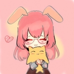 兎耳セツナ