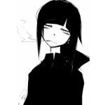 userPhoto