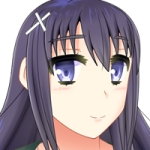 ダイス