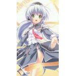 KAITO