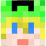 さたけ