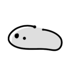 なま仔
