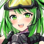 まりもってぃー・まんでー