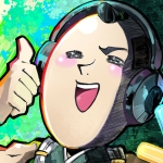 やまやま
