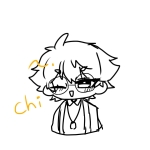 userPhoto