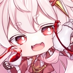 三兎己メウ
