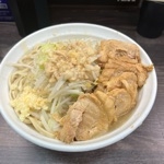 ちんたろー