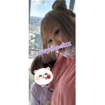 あーちゃん(レユ)