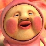 ユーザー画像