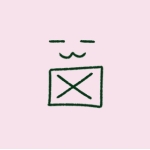 userPhoto