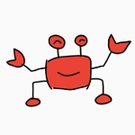 ユーザー画像
