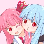 つくばき