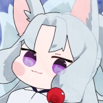 かさねつき