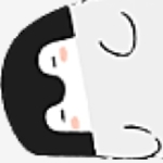 ペン銀