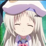 。。