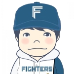 １６代目越中敏太