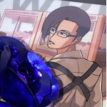 ユーザー画像