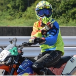 Nissy