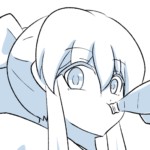 平 一郎