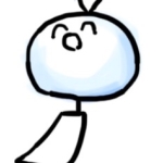 ユーザー画像