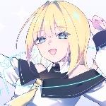 沙咲