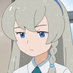 れㅤㅤ