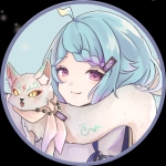 小夜枕らいと