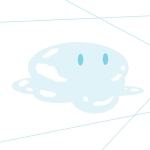 液状生物