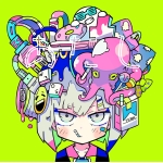 オリコ