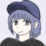 ゆきむら