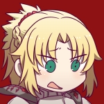 アイシャ