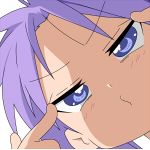 ユーザー画像