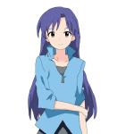 ハンマーＰ