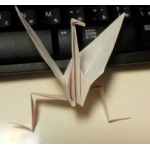 そうる