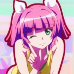 よよす