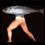 aji