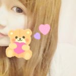 ひかりん(｡・_・｡)☆