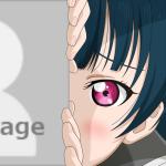 にゃがと