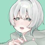 こよの