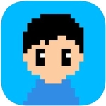 水嶋勉