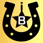 IntelliBet