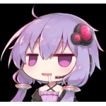 なにわゆかりん