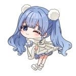 うゆ♡