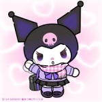 ちいめろ
