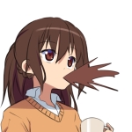 累々