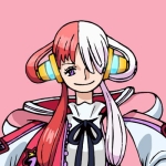 ウタ