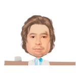 GRおーやま