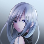 レイロ