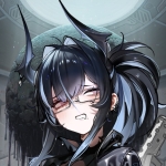 ユーザー画像