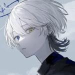 izu